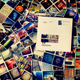 Image for article titled Get Your Instagram Photos Out of the Cloud and Onto Something Awesome